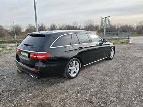 Mercedes-Benz E 220 FACE DIGITAL BURMASTER - 28999 лв. / 14826.95 € - 36677056 5 | Car24.bg Mercedes-Benz E 220 FACE DIGITAL BURMASTER - 28999 лв. / 14826.95 € - 36677056 5