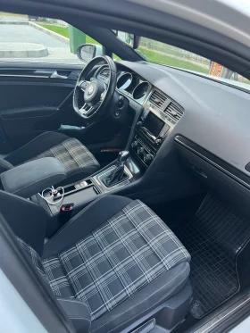 VW Golf | Mobile.bg — малка снимка 6