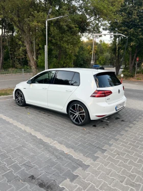 VW Golf | Mobile.bg — малка снимка 5