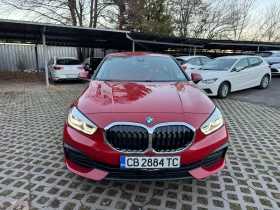 BMW 116 116d - 47900 лв. / 24490.88 € - 31380384 2 | Car24.bg BMW 116 116d - 47900 лв. / 24490.88 € - 31380384 2