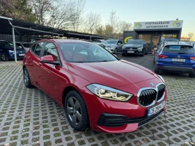 BMW 116 116d - 47900 лв. / 24490.88 € - 31380384 3 | Car24.bg BMW 116 116d - 47900 лв. / 24490.88 € - 31380384 3