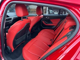 BMW 116 116d - 47900 лв. / 24490.88 € - 31380384 8 | Car24.bg BMW 116 116d - 47900 лв. / 24490.88 € - 31380384 8