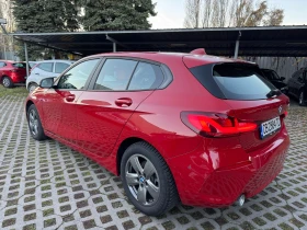 BMW 116 116d - 47900 лв. / 24490.88 € - 31380384 5 | Car24.bg BMW 116 116d - 47900 лв. / 24490.88 € - 31380384 5