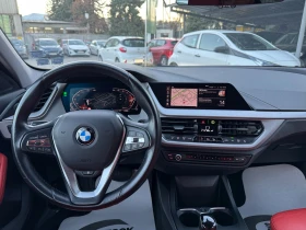 BMW 116 116d - 47900 лв. / 24490.88 € - 31380384 9 | Car24.bg BMW 116 116d - 47900 лв. / 24490.88 € - 31380384 9