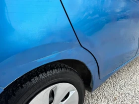 Suzuki Celerio 44000км - 6800 лв. / 3476.78 € - 43746422 5 | Car24.bg Suzuki Celerio 44000км - 6800 лв. / 3476.78 € - 43746422 5