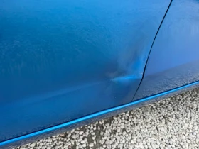 Suzuki Celerio 44000км - 6800 лв. / 3476.78 € - 43746422 9 | Car24.bg Suzuki Celerio 44000км - 6800 лв. / 3476.78 € - 43746422 9