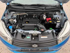 Suzuki Celerio 44000км - 6800 лв. / 3476.78 € - 43746422 10 | Car24.bg Suzuki Celerio 44000км - 6800 лв. / 3476.78 € - 43746422 10