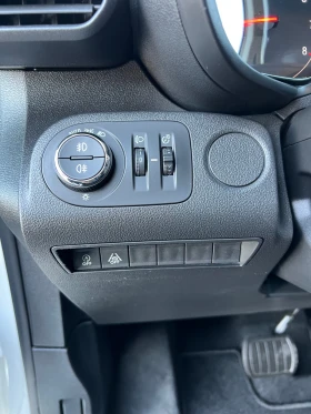 Opel Combo EURO6/MAXI/N1 - 22400 лв. / 11452.94 € - 31919030 13 | Car24.bg Opel Combo EURO6/MAXI/N1 - 22400 лв. / 11452.94 € - 31919030 13