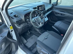 Opel Combo EURO6/MAXI/N1 - 22400 лв. / 11452.94 € - 31919030 9 | Car24.bg Opel Combo EURO6/MAXI/N1 - 22400 лв. / 11452.94 € - 31919030 9