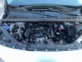 Opel Combo EURO6/MAXI/N1 - 22400 лв. / 11452.94 € - 31919030 12 | Car24.bg Opel Combo EURO6/MAXI/N1 - 22400 лв. / 11452.94 € - 31919030 12