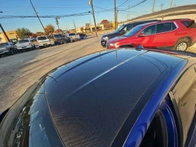 BMW M5 * Competition* АВТОФИНАНСИРАНЕ* - 115000 лв. / 58798.57 € - 36592201 5 | Car24.bg BMW M5 * Competition* АВТОФИНАНСИРАНЕ* - 115000 лв. / 58798.57 € - 36592201 5