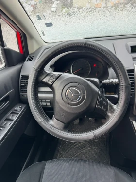 Mazda 5 /2.0дизел/7-местна/6-скорости/ - 2450 € / 4791.78 лв. - 92479619 6 | Car24.bg Mazda 5 /2.0дизел/7-местна/6-скорости/ - 2450 € / 4791.78 лв. - 92479619 6
