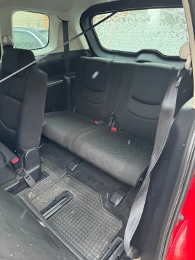 Mazda 5 /2.0дизел/7-местна/6-скорости/ - 2450 € / 4791.78 лв. - 92479619 8 | Car24.bg Mazda 5 /2.0дизел/7-местна/6-скорости/ - 2450 € / 4791.78 лв. - 92479619 8