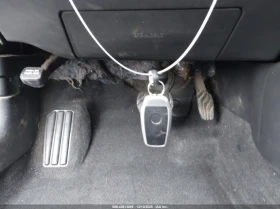 Nissan Altima 2.5L I-4 DI, DOHC, VVT, 188HP Front Wheel Drive - 7600 € / 14864.31 лв. - 21382043 3 | Car24.bg Nissan Altima 2.5L I-4 DI, DOHC, VVT, 188HP Front Wheel Drive - 7600 € / 14864.31 лв. - 21382043 3