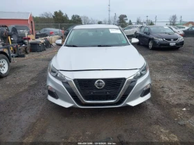 Nissan Altima 2.5L I-4 DI, DOHC, VVT, 188HP Front Wheel Drive - 7600 € / 14864.31 лв. - 21382043 4 | Car24.bg Nissan Altima 2.5L I-4 DI, DOHC, VVT, 188HP Front Wheel Drive - 7600 € / 14864.31 лв. - 21382043 4