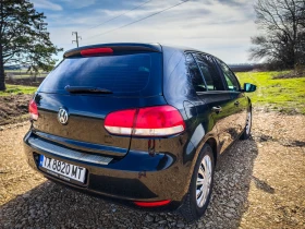 VW Golf 1.4 бензин/газ - 3999 € / 7821.36 лв. - 68487000 4 | Car24.bg VW Golf 1.4 бензин/газ - 3999 € / 7821.36 лв. - 68487000 4
