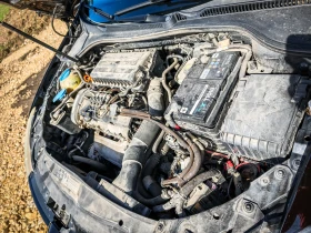 VW Golf 1.4 бензин/газ - 3999 € / 7821.36 лв. - 68487000 11 | Car24.bg VW Golf 1.4 бензин/газ - 3999 € / 7821.36 лв. - 68487000 11