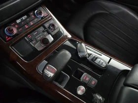 Audi A8 3.0 TFSI Quattro - 8894 € / 17395.15 лв. - 69107377 9 | Car24.bg Audi A8 3.0 TFSI Quattro - 8894 € / 17395.15 лв. - 69107377 9