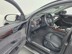 Audi A8 3.0 TFSI Quattro - 8894 € / 17395.15 лв. - 69107377 10 | Car24.bg Audi A8 3.0 TFSI Quattro - 8894 € / 17395.15 лв. - 69107377 10