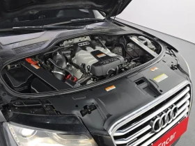 Audi A8 3.0 TFSI Quattro - 8894 € / 17395.15 лв. - 69107377 6 | Car24.bg Audi A8 3.0 TFSI Quattro - 8894 € / 17395.15 лв. - 69107377 6