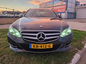 Mercedes-Benz E 300 2.2cdi BLUETEC Hybrid - 13199 € / 25815.00 лв. - 64025375 2 | Car24.bg Mercedes-Benz E 300 2.2cdi BLUETEC Hybrid - 13199 € / 25815.00 лв. - 64025375 2
