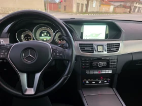 Mercedes-Benz E 300 2.2cdi BLUETEC Hybrid - 13199 € / 25815.00 лв. - 64025375 10 | Car24.bg Mercedes-Benz E 300 2.2cdi BLUETEC Hybrid - 13199 € / 25815.00 лв. - 64025375 10