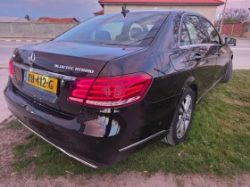 Mercedes-Benz E 300 2.2cdi BLUETEC Hybrid - 13199 € / 25815.00 лв. - 64025375 5 | Car24.bg Mercedes-Benz E 300 2.2cdi BLUETEC Hybrid - 13199 € / 25815.00 лв. - 64025375 5