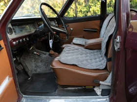 Volga 24 - 6999 € / 13688.85 лв. - 62486166 9 | Car24.bg Volga 24 - 6999 € / 13688.85 лв. - 62486166 9