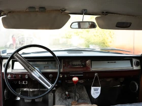Volga 24 - 6999 € / 13688.85 лв. - 62486166 13 | Car24.bg Volga 24 - 6999 € / 13688.85 лв. - 62486166 13