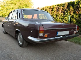 Volga 24 - 6999 € / 13688.85 лв. - 62486166 2 | Car24.bg Volga 24 - 6999 € / 13688.85 лв. - 62486166 2