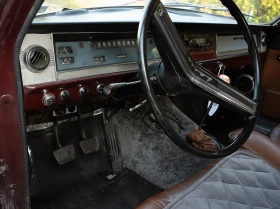 Volga 24 - 6999 € / 13688.85 лв. - 62486166 7 | Car24.bg Volga 24 - 6999 € / 13688.85 лв. - 62486166 7