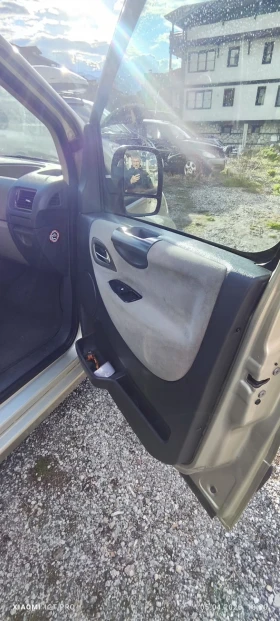 Fiat Scudo - 3990 € - 74454982 5 | Car24.bg Fiat Scudo - 3990 € - 74454982 5