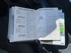 Ford Mondeo 2.0 бензин/LPG | Auto.bg — изображение 13 Ford Mondeo 2.0 бензин/LPG | Auto.bg — изображение 13
