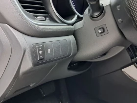 Kia K5 2.0 Automatic | Auto.bg — изображение 14 Kia K5 2.0 Automatic | Auto.bg — изображение 14