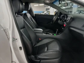 Kia K5 2.0 Automatic | Auto.bg — изображение 12 Kia K5 2.0 Automatic | Auto.bg — изображение 12