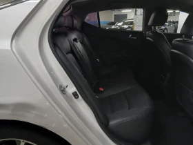 Kia K5 2.0 Automatic | Auto.bg — изображение 11 Kia K5 2.0 Automatic | Auto.bg — изображение 11