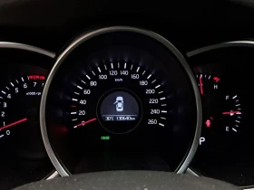 Kia K5 2.0 Automatic | Auto.bg — изображение 8 Kia K5 2.0 Automatic | Auto.bg — изображение 8