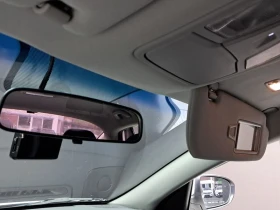 Kia K5 2.0 Automatic | Auto.bg — изображение 15 Kia K5 2.0 Automatic | Auto.bg — изображение 15