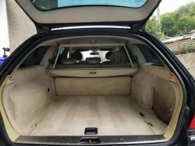 Mercedes-Benz E 270 0886969677 | Auto.bg — изображение 7 Mercedes-Benz E 270 0886969677 | Auto.bg — изображение 7