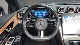 Mercedes-Benz CLE 200 AMG-LINE* DISTRONIC* 360* ПОДГРЕВ* ОБДУХ* HUD* | Auto.bg — изображение 6 Mercedes-Benz CLE 200 AMG-LINE* DISTRONIC* 360* ПОДГРЕВ* ОБДУХ* HUD* | Auto.bg — изображение 6