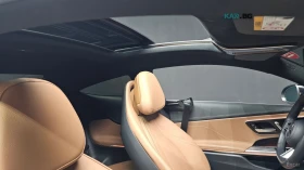 Mercedes-Benz CLE 200 AMG-LINE* DISTRONIC* 360* ПОДГРЕВ* ОБДУХ* HUD* | Auto.bg — изображение 14 Mercedes-Benz CLE 200 AMG-LINE* DISTRONIC* 360* ПОДГРЕВ* ОБДУХ* HUD* | Auto.bg — изображение 14