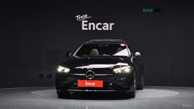 Mercedes-Benz CLE 200 AMG-LINE* DISTRONIC* 360* ПОДГРЕВ* ОБДУХ* HUD* | Auto.bg — изображение 2 Mercedes-Benz CLE 200 AMG-LINE* DISTRONIC* 360* ПОДГРЕВ* ОБДУХ* HUD* | Auto.bg — изображение 2