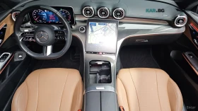 Mercedes-Benz CLE 200 AMG-LINE* DISTRONIC* 360* ПОДГРЕВ* ОБДУХ* HUD* | Auto.bg — изображение 5 Mercedes-Benz CLE 200 AMG-LINE* DISTRONIC* 360* ПОДГРЕВ* ОБДУХ* HUD* | Auto.bg — изображение 5