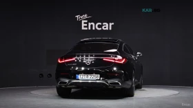Mercedes-Benz CLE 200 AMG-LINE* DISTRONIC* 360* ПОДГРЕВ* ОБДУХ* HUD* | Auto.bg — изображение 4 Mercedes-Benz CLE 200 AMG-LINE* DISTRONIC* 360* ПОДГРЕВ* ОБДУХ* HUD* | Auto.bg — изображение 4