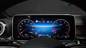 Mercedes-Benz CLE 200 AMG-LINE* DISTRONIC* 360* ПОДГРЕВ* ОБДУХ* HUD* | Auto.bg — изображение 7 Mercedes-Benz CLE 200 AMG-LINE* DISTRONIC* 360* ПОДГРЕВ* ОБДУХ* HUD* | Auto.bg — изображение 7