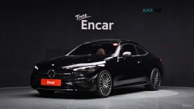 Mercedes-Benz CLE 200 AMG-LINE* DISTRONIC* 360* ПОДГРЕВ* ОБДУХ* HUD*