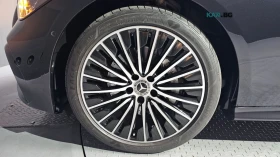 Mercedes-Benz CLE 200 AMG-LINE* DISTRONIC* 360* ПОДГРЕВ* ОБДУХ* HUD* | Auto.bg — изображение 16 Mercedes-Benz CLE 200 AMG-LINE* DISTRONIC* 360* ПОДГРЕВ* ОБДУХ* HUD* | Auto.bg — изображение 16