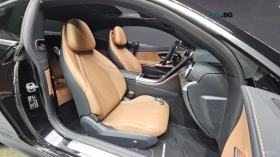 Mercedes-Benz CLE 200 AMG-LINE* DISTRONIC* 360* ПОДГРЕВ* ОБДУХ* HUD* | Auto.bg — изображение 9 Mercedes-Benz CLE 200 AMG-LINE* DISTRONIC* 360* ПОДГРЕВ* ОБДУХ* HUD* | Auto.bg — изображение 9