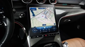 Mercedes-Benz CLE 200 AMG-LINE* DISTRONIC* 360* ПОДГРЕВ* ОБДУХ* HUD* | Auto.bg — изображение 11 Mercedes-Benz CLE 200 AMG-LINE* DISTRONIC* 360* ПОДГРЕВ* ОБДУХ* HUD* | Auto.bg — изображение 11