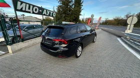 Fiat Tipo Led Камера Парктроник Подгрев Евро 6 - 6999 € - 17641063 5 | Car24.bg Fiat Tipo Led Камера Парктроник Подгрев Евро 6 - 6999 € - 17641063 5